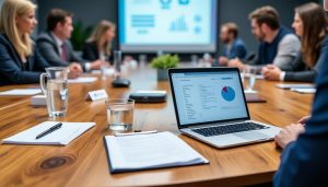 découvrez comment inscrire efficacement un point à l'ordre du jour d'une assemblée générale grâce à notre guide complet : démarches, conseils pratiques et modèles pour garantir la bonne prise en compte de vos propositions lors de la réunion.