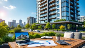 découvrez si investir dans une sci capimmo est intéressant : avantages, fonctionnement, fiscalité et conseils pour réussir votre placement immobilier collectif.