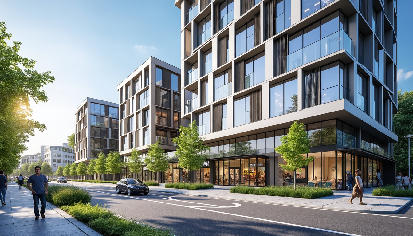 découvrez si investir dans une sci capimmo est avantageux : analyse des bénéfices, du fonctionnement et des points forts pour faire le bon choix immobilier.