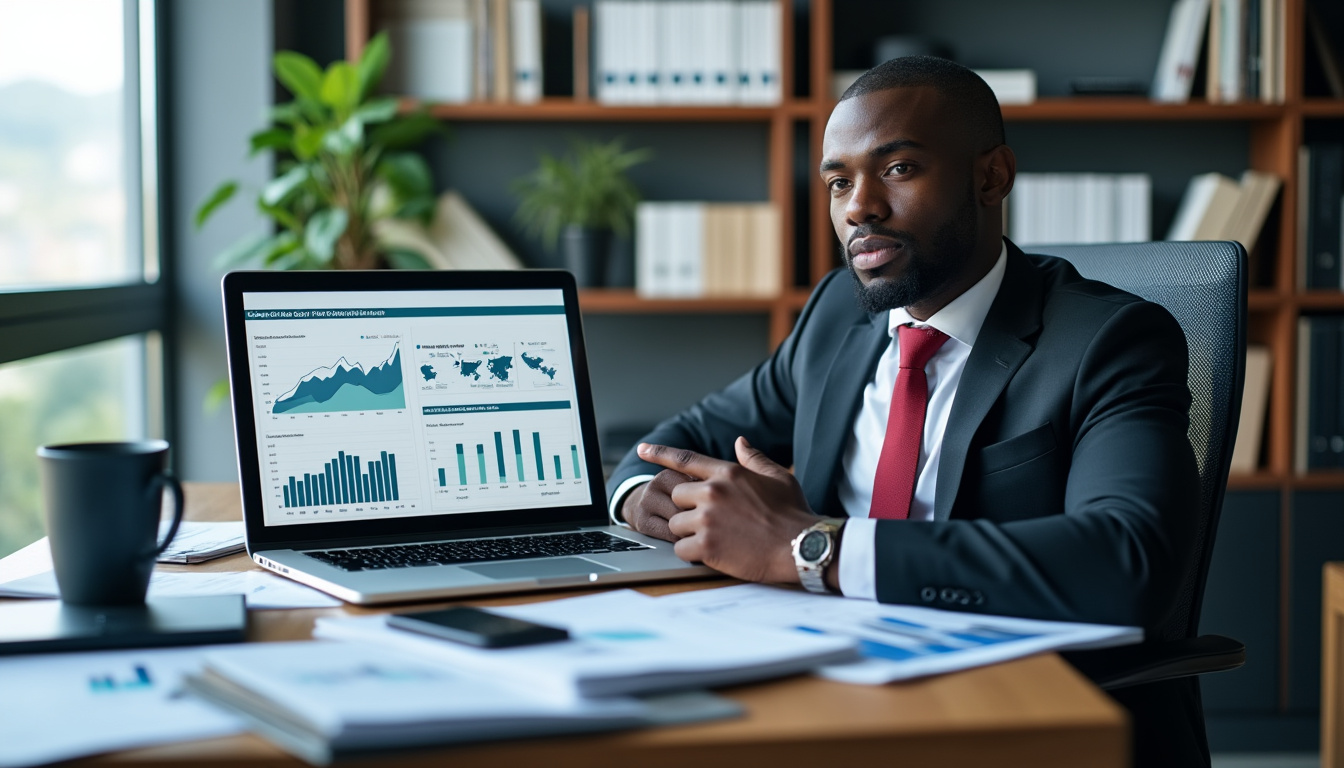 découvrez les avantages et les inconvénients d’investir dans une sci capimmo. analysez la rentabilité, la fiscalité et les critères à prendre en compte avant de vous lancer dans ce type d’investissement immobilier.