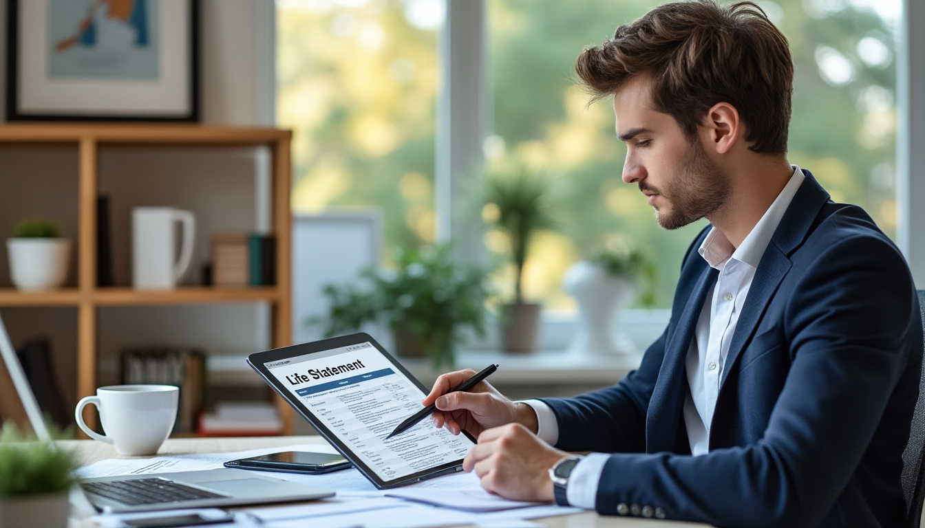 découvrez les avantages, les risques et le fonctionnement de l’investissement dans une sci capimmo. analysez si ce placement immobilier est adapté à vos objectifs et obtenez des conseils pour optimiser votre stratégie patrimoniale.