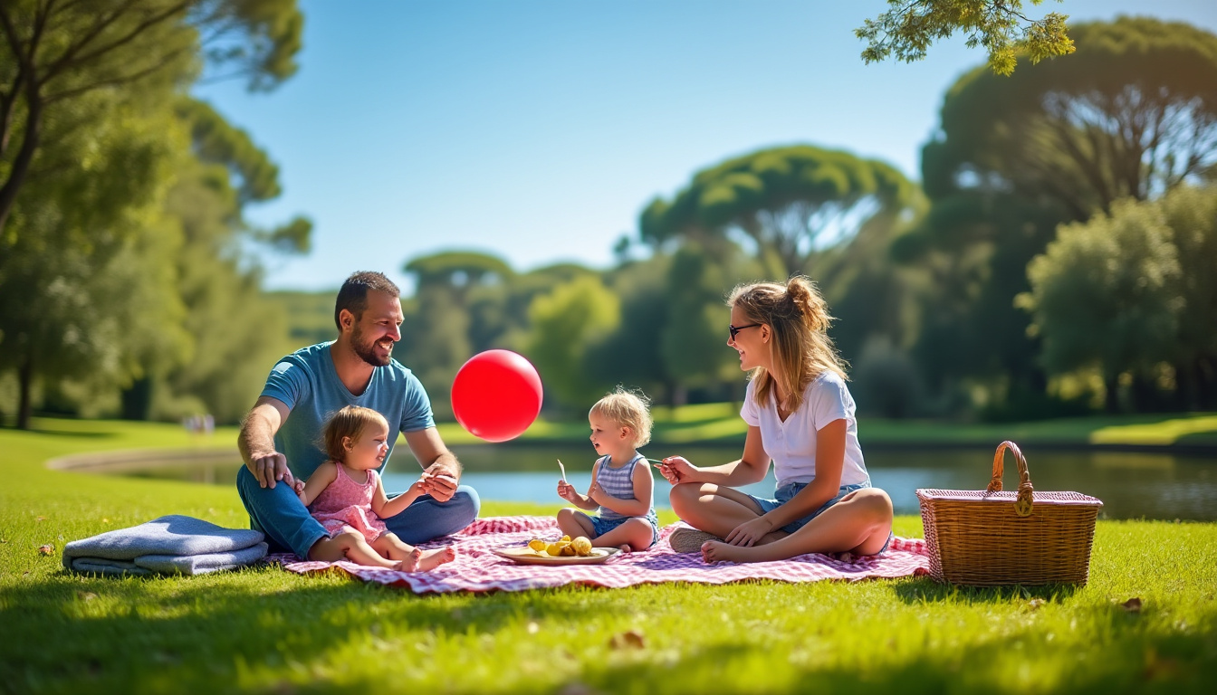 découvrez l'aiguelongue, un quartier paisible et verdoyant au cœur de montpellier, offrant un cadre de vie agréable, proche de toutes commodités et idéal pour les familles comme les étudiants.