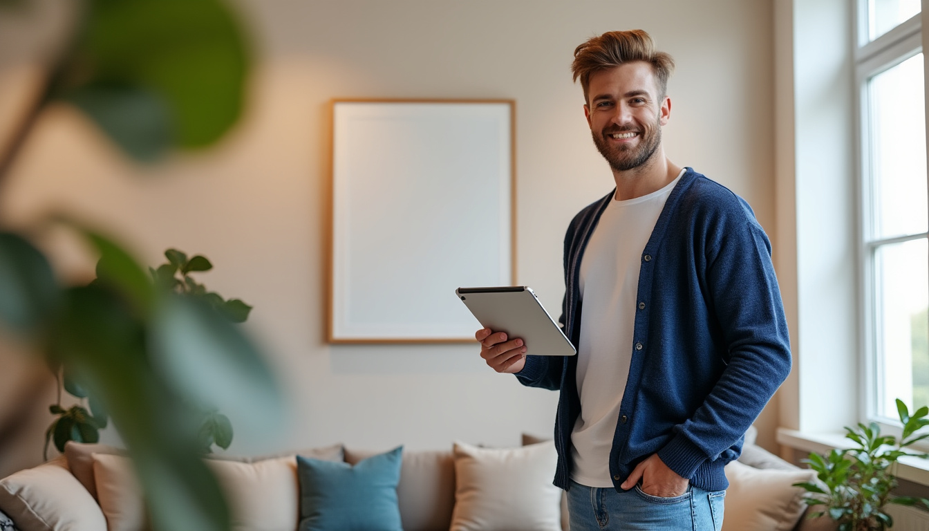 découvrez notre guide complet et nos avis sur la carte des colocs, la plateforme incontournable pour trouver une colocation en france rapidement et facilement. conseils, astuces et retours d’utilisateurs pour vous accompagner dans votre recherche.