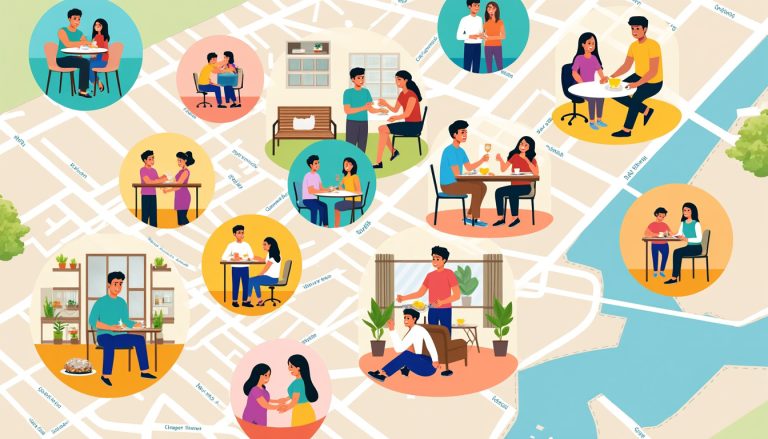 découvrez notre guide complet et nos avis sur la carte des colocs, la plateforme incontournable pour trouver une colocation en france. conseils, fonctionnalités et témoignages pour réussir votre recherche de colocataires facilement !