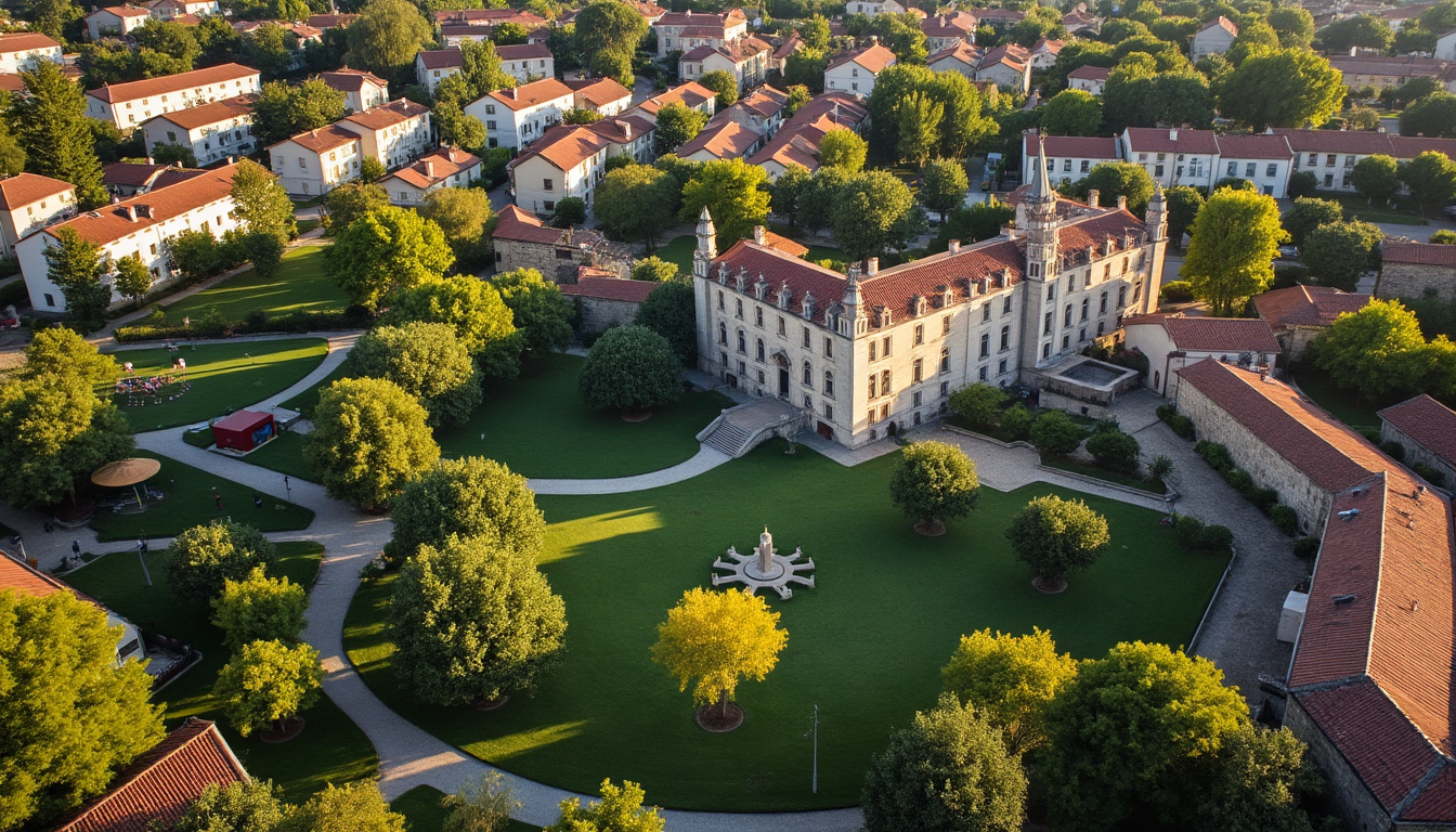 découvrez la martelle à montpellier : un quartier offrant une qualité de vie agréable et de nombreuses opportunités immobilières pour investir ou s’installer. environnement paisible, services de proximité et attractivité garantis.