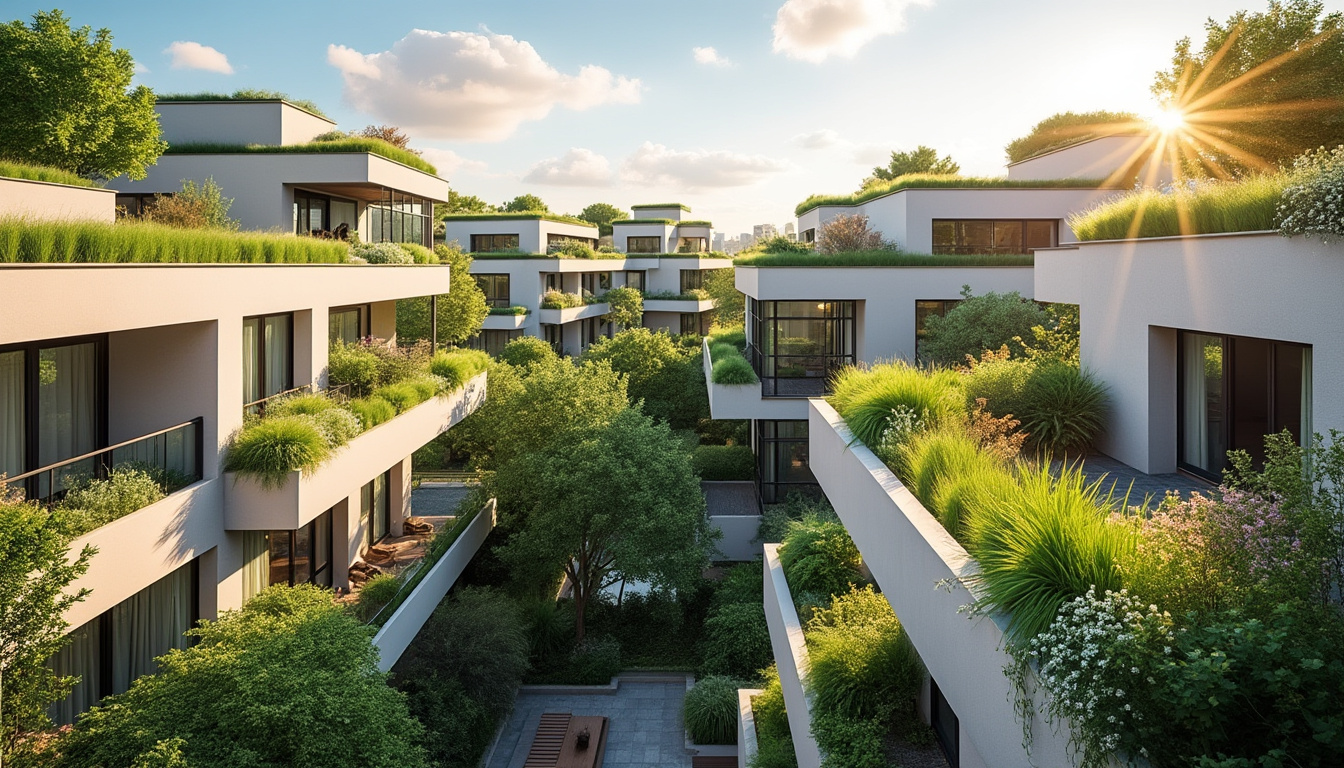 découvrez la martelle à montpellier : un quartier offrant une excellente qualité de vie, des espaces verts et de nombreuses opportunités immobilières pour vivre ou investir dans un cadre agréable et dynamique.