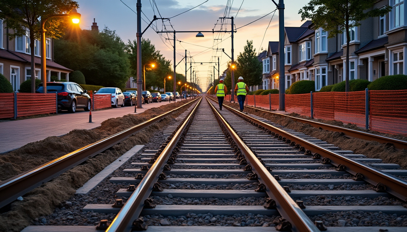 découvrez la martelle à montpellier : un quartier offrant une qualité de vie agréable, des espaces verts et de nombreuses opportunités immobilières pour les familles et investisseurs.