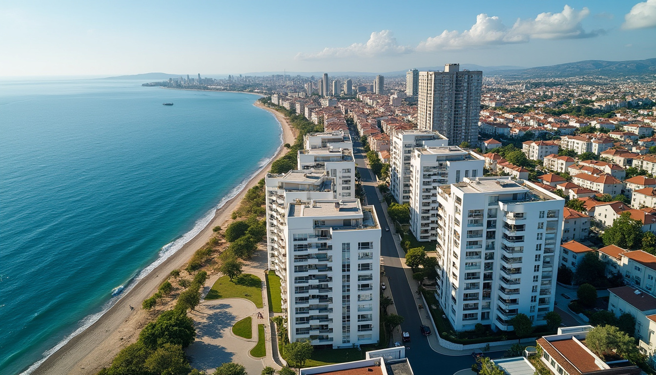 découvrez les quartiers à éviter à la seyne-sur-mer pour garantir une vie paisible. conseils, zones sensibles et recommandations pour habiter en toute tranquillité dans cette ville du var.