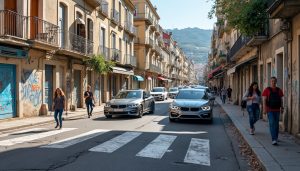 découvrez les quartiers à éviter à la seyne-sur-mer pour profiter d'une vie paisible. conseils et informations pour choisir le meilleur endroit où vivre en toute tranquillité.