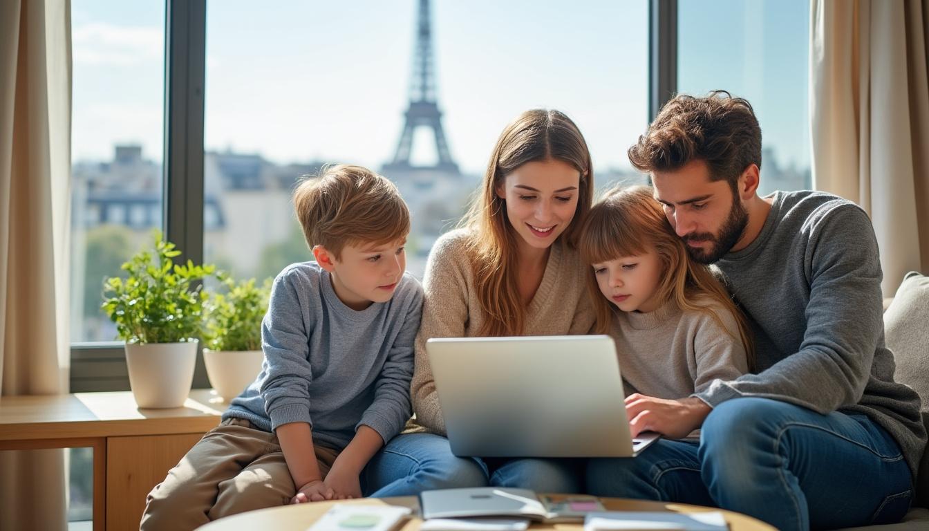 découvrez locannonces, le portail en ligne dédié au logement social. trouvez facilement un logement social, consultez les offres disponibles et suivez vos démarches en quelques clics.