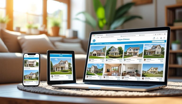 découvrez locannonces, le portail en ligne dédié au logement social. trouvez facilement des offres adaptées à vos besoins et simplifiez vos démarches pour accéder à un logement social près de chez vous.