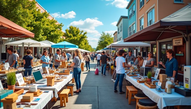 découvrez le fonctionnement de la location-vente entre particuliers : principes, avantages, étapes clés et conseils pour réussir votre projet immobilier sans passer par une agence.