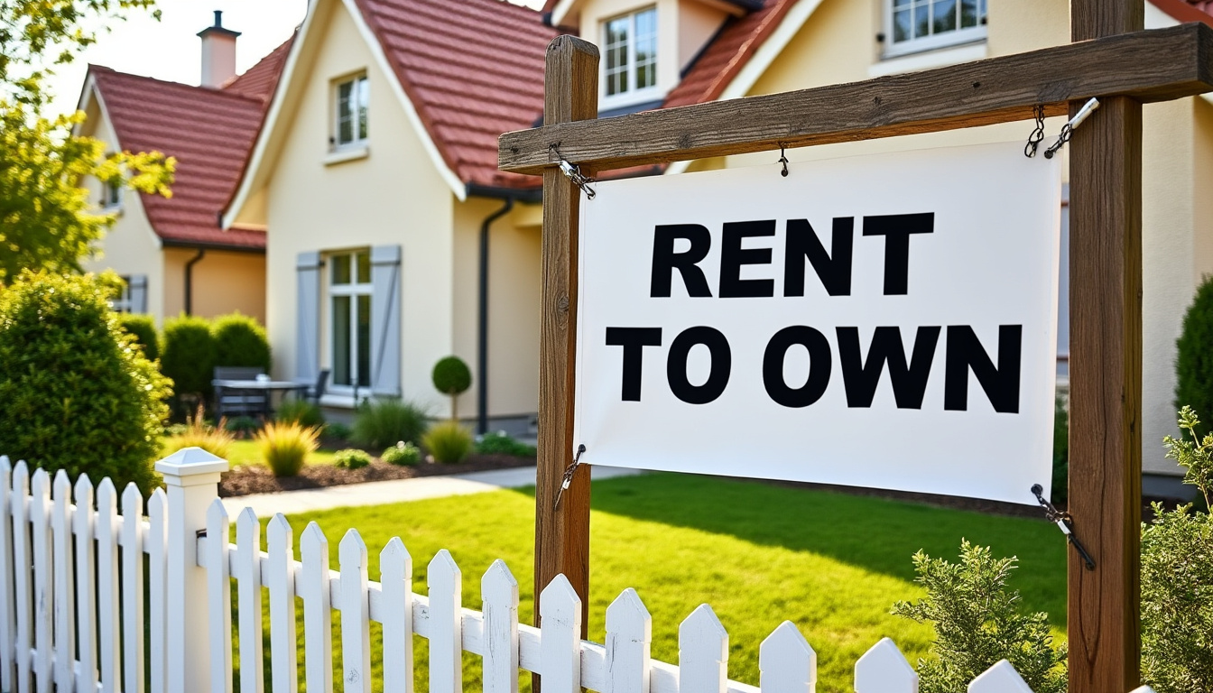 découvrez le fonctionnement de la location-vente entre particuliers : étapes, avantages, démarches et conseils pour réussir votre projet immobilier en toute sérénité.