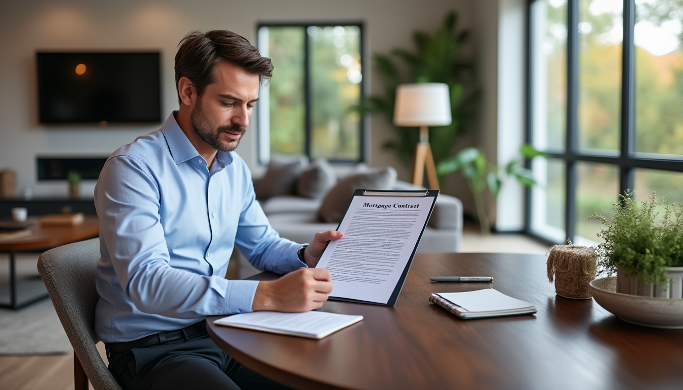 découvrez s'il est possible de louer votre maison malgré un crédit en cours. conseils, conditions et démarches à suivre pour mettre votre bien en location tout en respectant votre prêt immobilier.