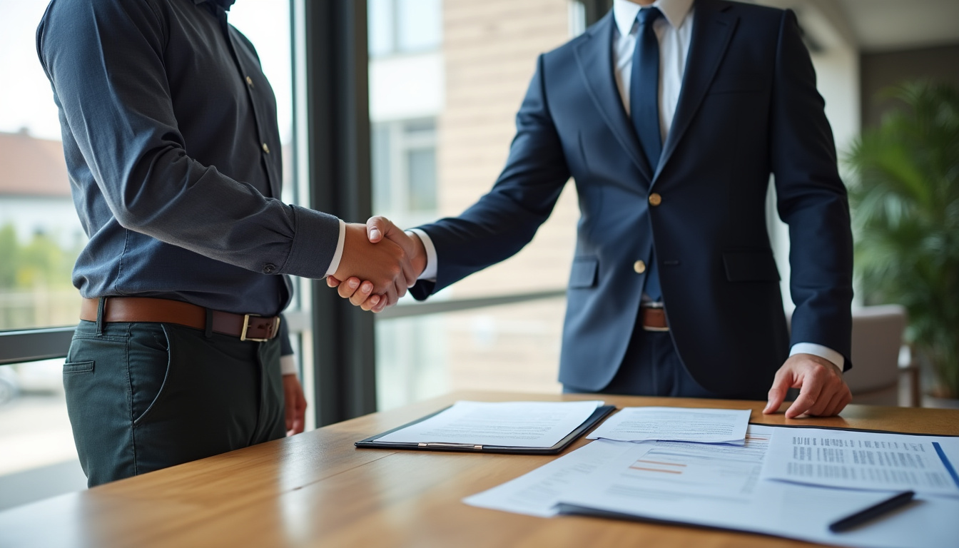 découvrez s'il est possible de louer votre maison tout en ayant un crédit en cours. conseils, démarches à suivre et points essentiels à connaître avant de mettre votre bien en location malgré un prêt immobilier.