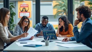 découvrez les démarches à entreprendre en cas d’oubli de la daact (déclaration attestant l’achèvement et la conformité des travaux) et les solutions pour régulariser votre situation face à l’administration.