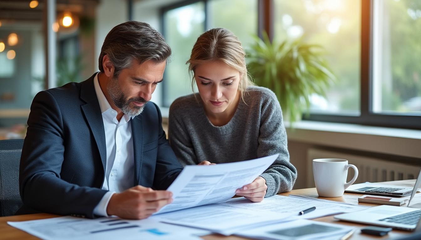 découvrez les conséquences d’un oubli de la daact et les démarches à suivre en cas de manquement. guide pratique pour régulariser la situation et éviter des sanctions.