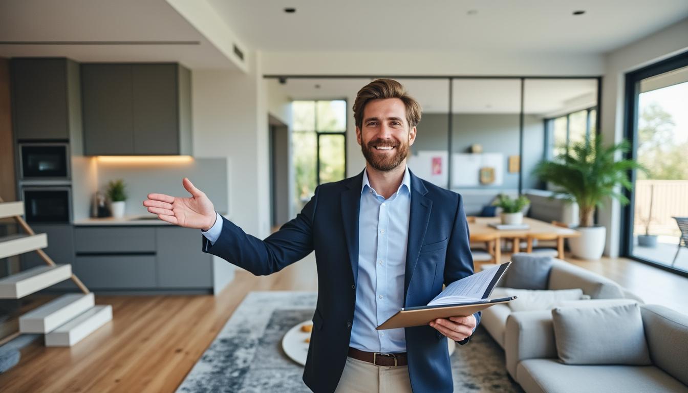 découvrez les démarches à entreprendre en cas d'oubli de la daact, les risques encourus et les solutions pour régulariser votre situation face à l'administration.