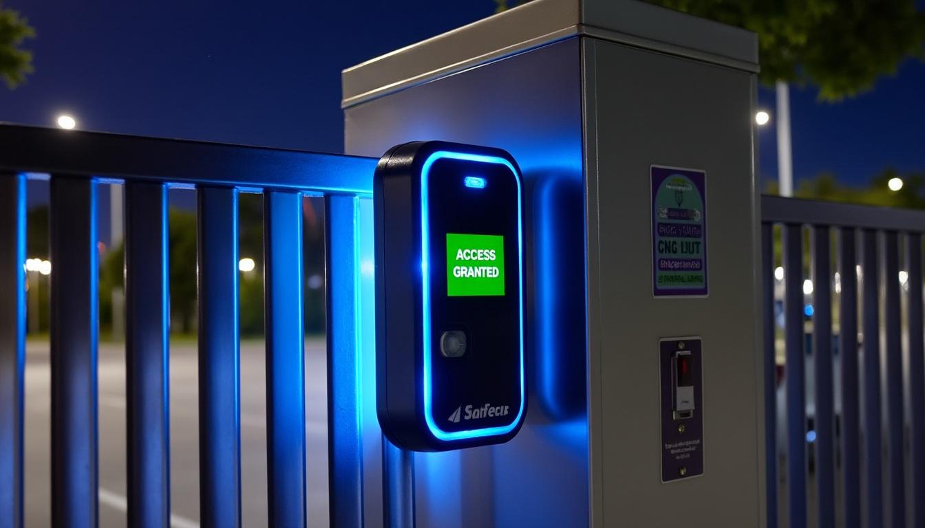 découvrez les règles à respecter pour le stationnement des visiteurs en copropriété : droits, obligations, usages et conseils pour éviter les conflits entre résidents.