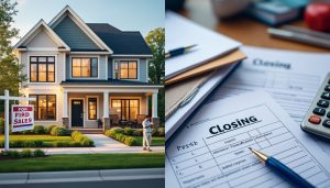 découvrez les différences entre le prix hai (honoraires d’agence inclus) et le prix fai (frais d’agence inclus) en immobilier. comprenez leur signification, leur impact sur votre achat et comment les distinguer pour mieux négocier votre bien.