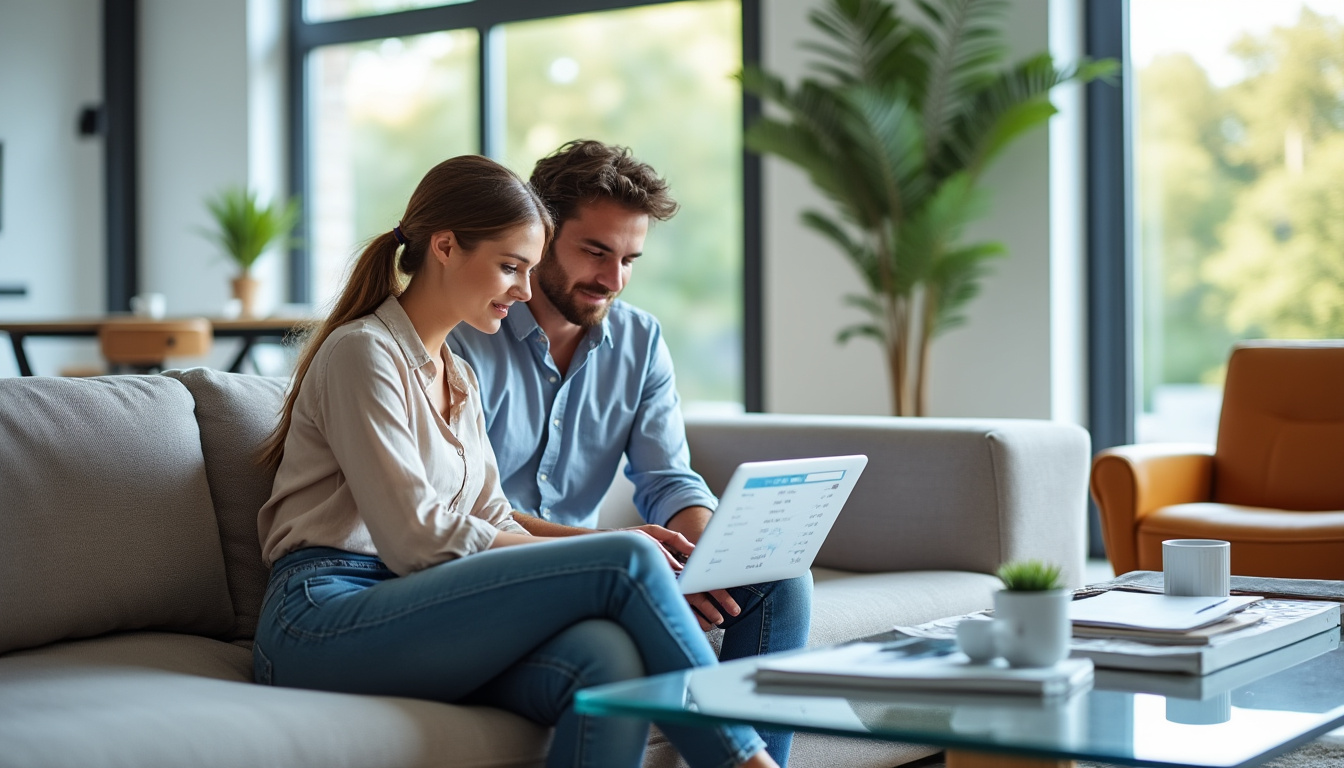 découvrez les différences entre prix hai (honoraires d'agence inclus) et prix fai (frais d'agence inclus) dans l'immobilier. comprenez leur signification, leurs implications pour acheteurs et vendeurs, et comment bien lire une annonce.