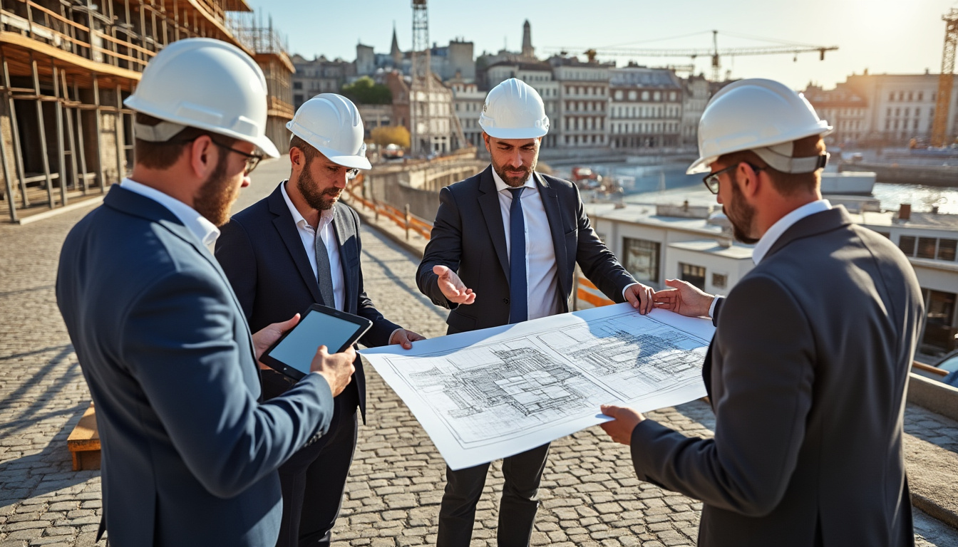 découvrez les quartiers à éviter à royan pour préparer votre installation en toute sérénité. conseils, zones à privilégier et informations utiles pour un choix de vie sécurisé et paisible dans la ville.