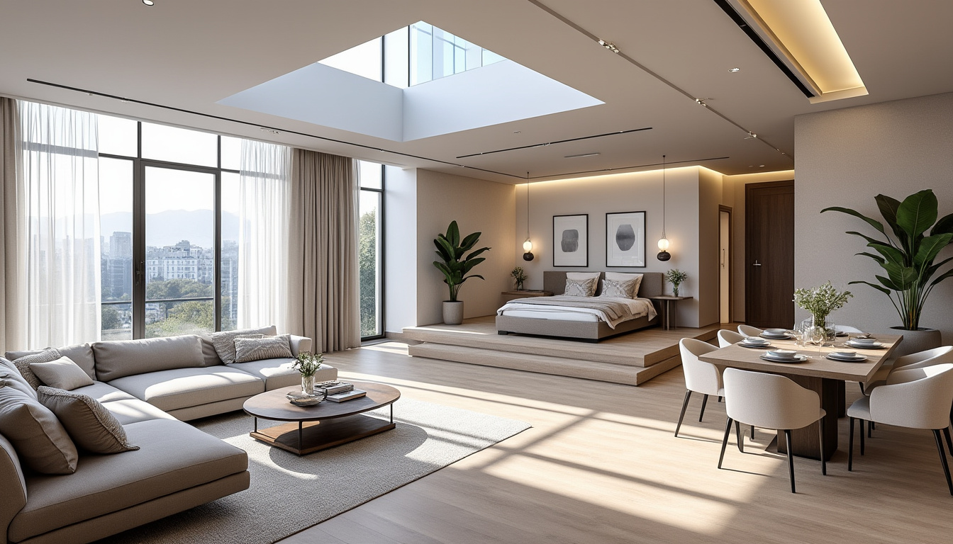 découvrez la définition d’un souplex, ses avantages comme une grande surface et une certaine originalité, ainsi que ses inconvénients tels que la luminosité réduite et les éventuels problèmes d’humidité.