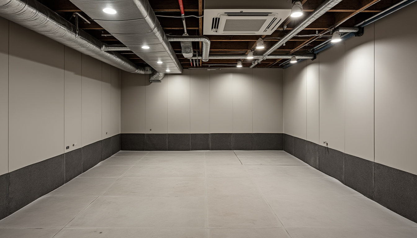 découvrez la définition d’un souplex, ses avantages (espace de vie supplémentaire, originalité) et ses inconvénients (humidité, luminosité). toutes les informations essentielles pour bien comprendre ce type d’habitation.