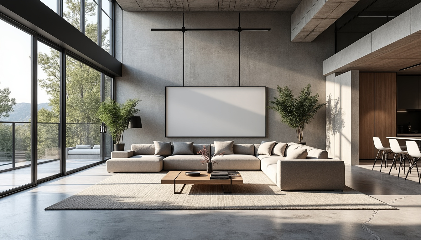 découvrez la définition d’un souplex, ses avantages et ses inconvénients pour mieux comprendre ce type de logement atypique avant d’acheter ou de louer.