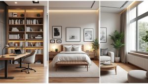 découvrez combien de chambres comporte un appartement t3, la signification de cette appellation et nos conseils pour bien comprendre la répartition des pièces dans ce type de logement.