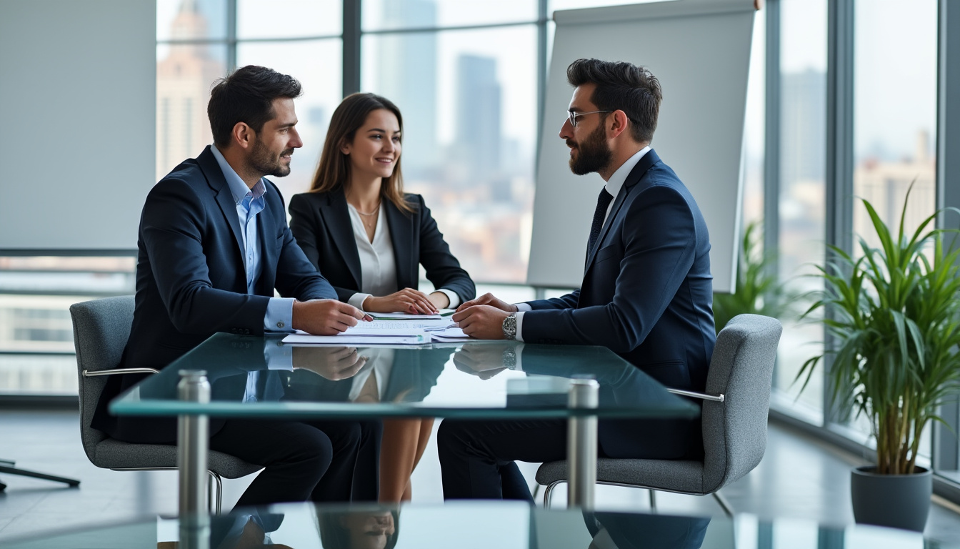 découvrez les tarifs de location d'un mobil-home à l'année, comparez les prix selon les régions et les services inclus, et trouvez la formule qui correspond à vos besoins pour profiter d'une résidence secondaire économique et confortable.