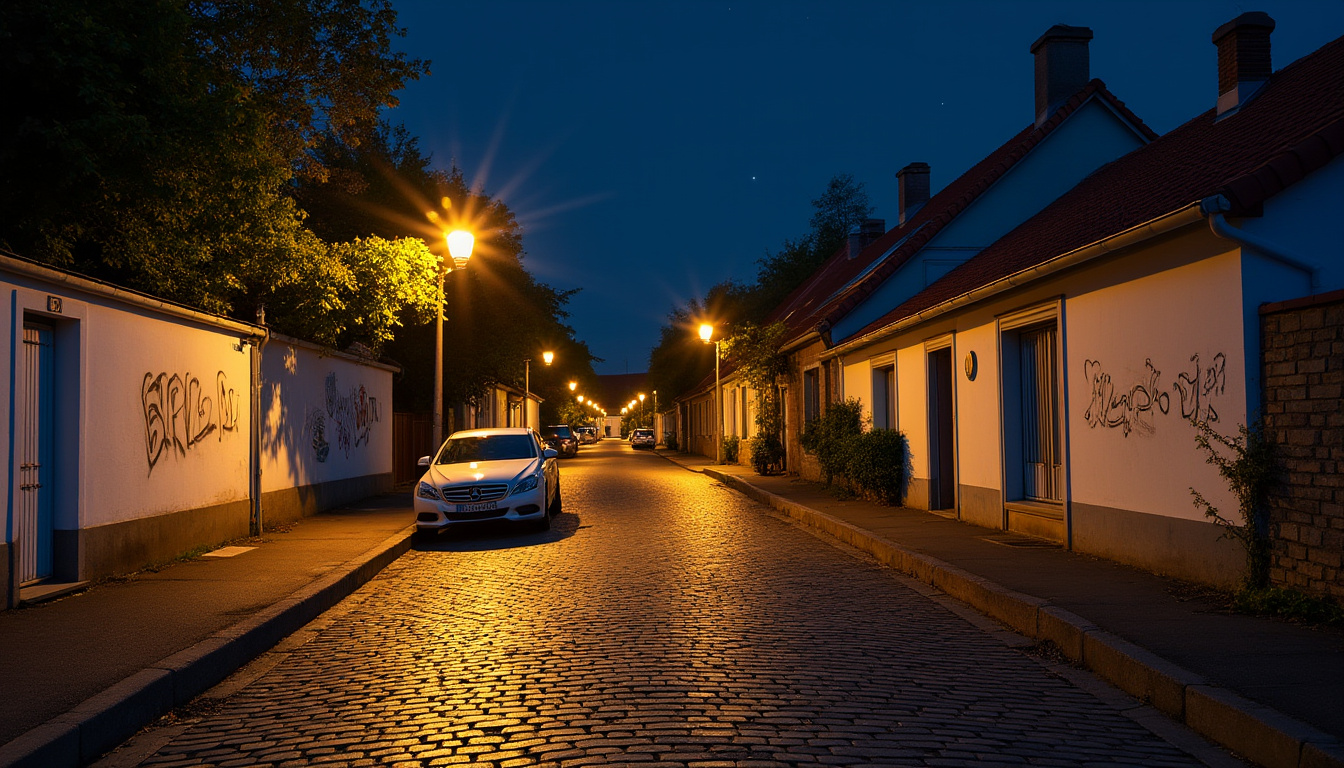 découvrez les quartiers sensibles et à éviter à thonon-les-bains. conseils pour votre sécurité, actualités locales et informations essentielles pour préparer votre séjour ou votre installation dans la ville.