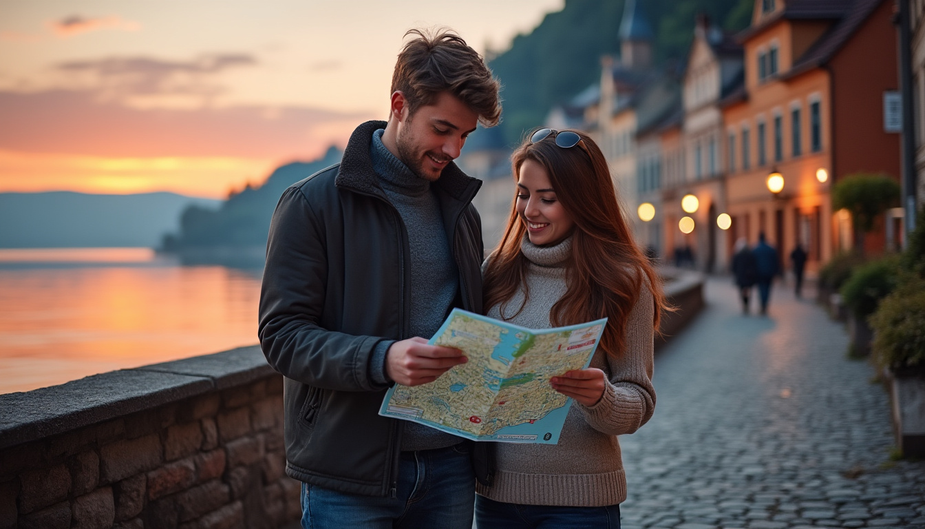 découvrez les quartiers chauds et sensibles à éviter à thonon-les-bains. conseils et informations pour garantir votre sécurité lors de votre séjour ou installation dans cette ville de haute-savoie.