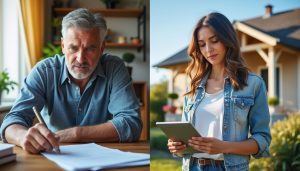 découvrez qui, de l’usufruitier ou du nu-propriétaire, doit s’acquitter de la taxe foncière selon la législation française. explications claires pour mieux comprendre vos obligations fiscales.