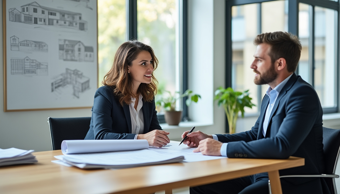 découvrez qui doit payer la taxe foncière entre l’usufruitier et le nu-propriétaire. explications claires sur la répartition des obligations fiscales en cas de démembrement de propriété.