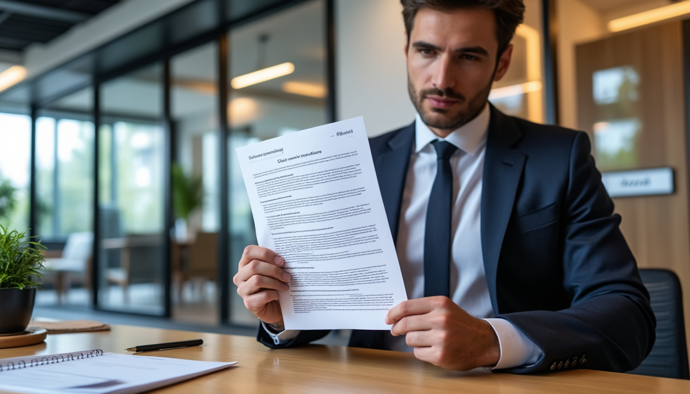 découvrez qui doit s'acquitter de la taxe foncière entre l’usufruitier et le nu-propriétaire. explications claires sur les responsabilités fiscales en cas de démembrement de propriété.