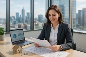 Découvrez tout ce qu'il faut savoir sur Al'in, la solution simplifiée pour accéder facilement à l'action logement.